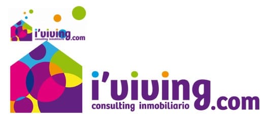 Byggegrund til salg i Albox - € 30.000 (Ref: 7847840)