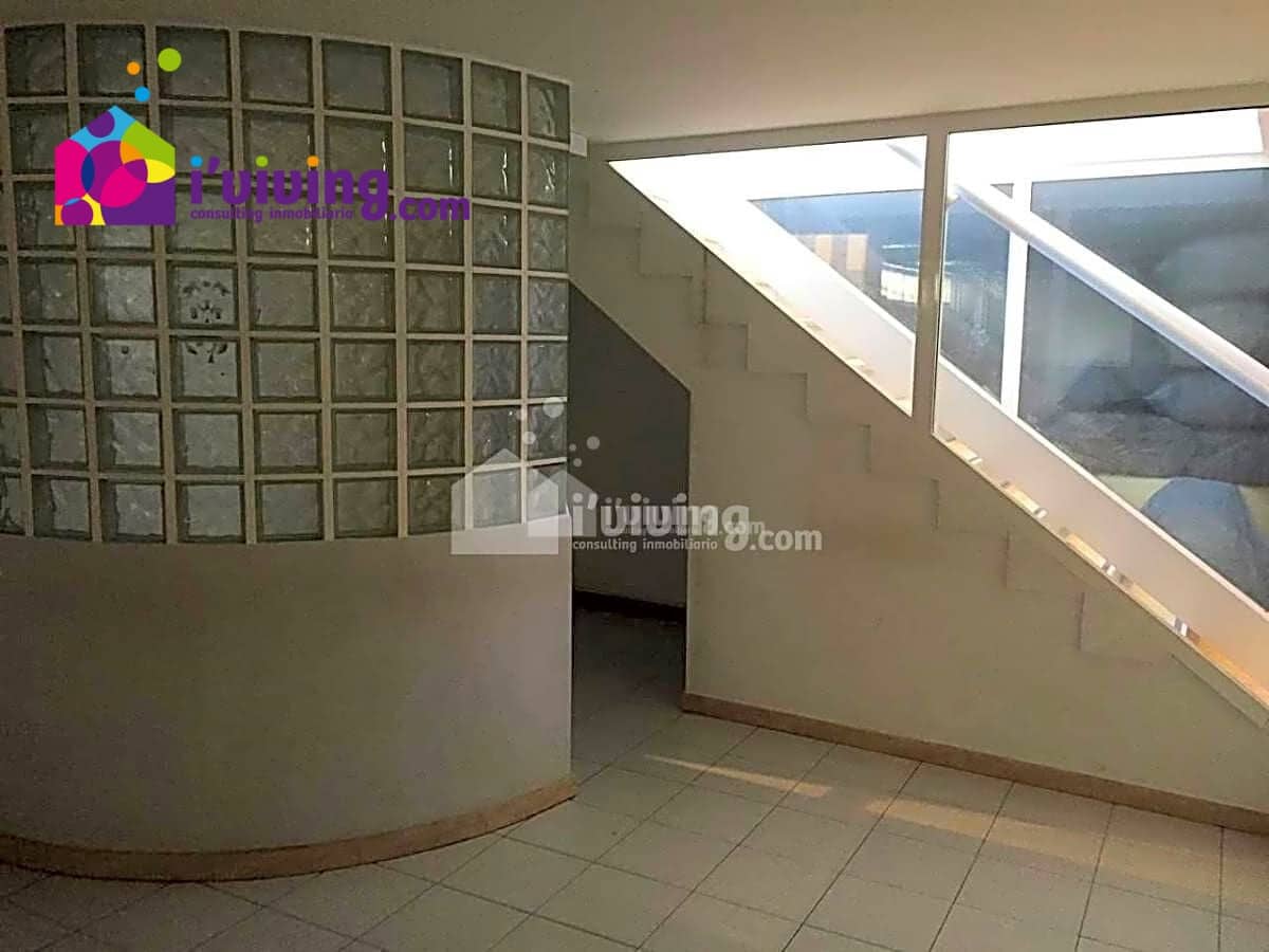 Komercyjne do wynajęcia w Albox - 400 € (Ref: 7847848)