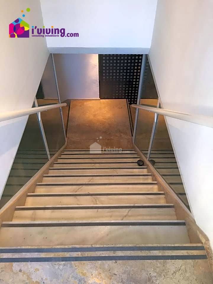 3 bedroom Commercial for rent in Albox - € 400 (Ref: 7847848)