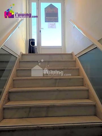 3 sovrum Kommersiell att hyra i Albox - 400 € (Ref: 7847848)