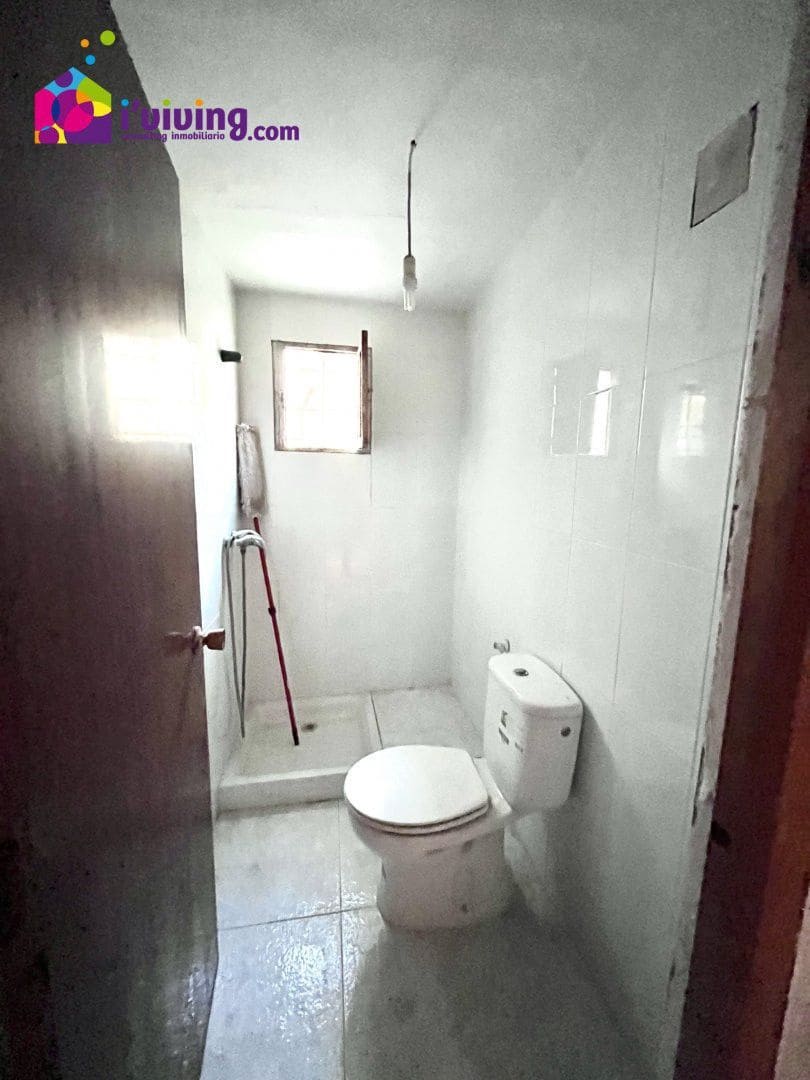 3 bedroom Finca/Country House for sale in Cantoria - € 85,000 (Ref: 7847852)