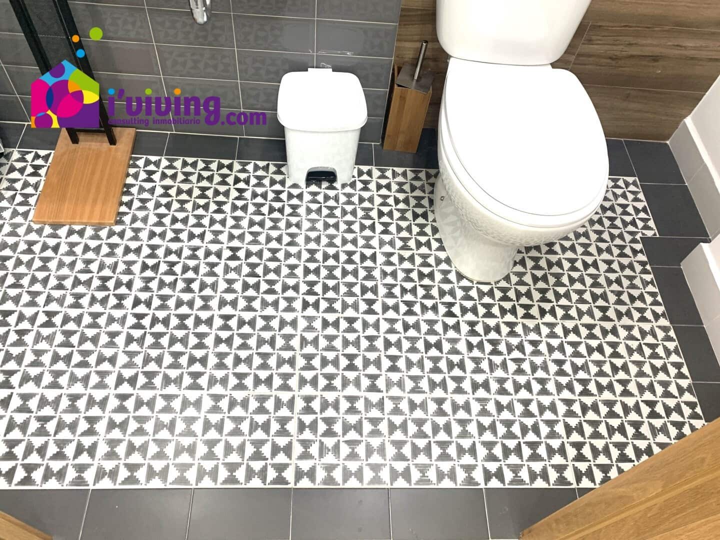 4 soveværelse Erhverv til leje i Albox - € 500 (Ref: 7847856)