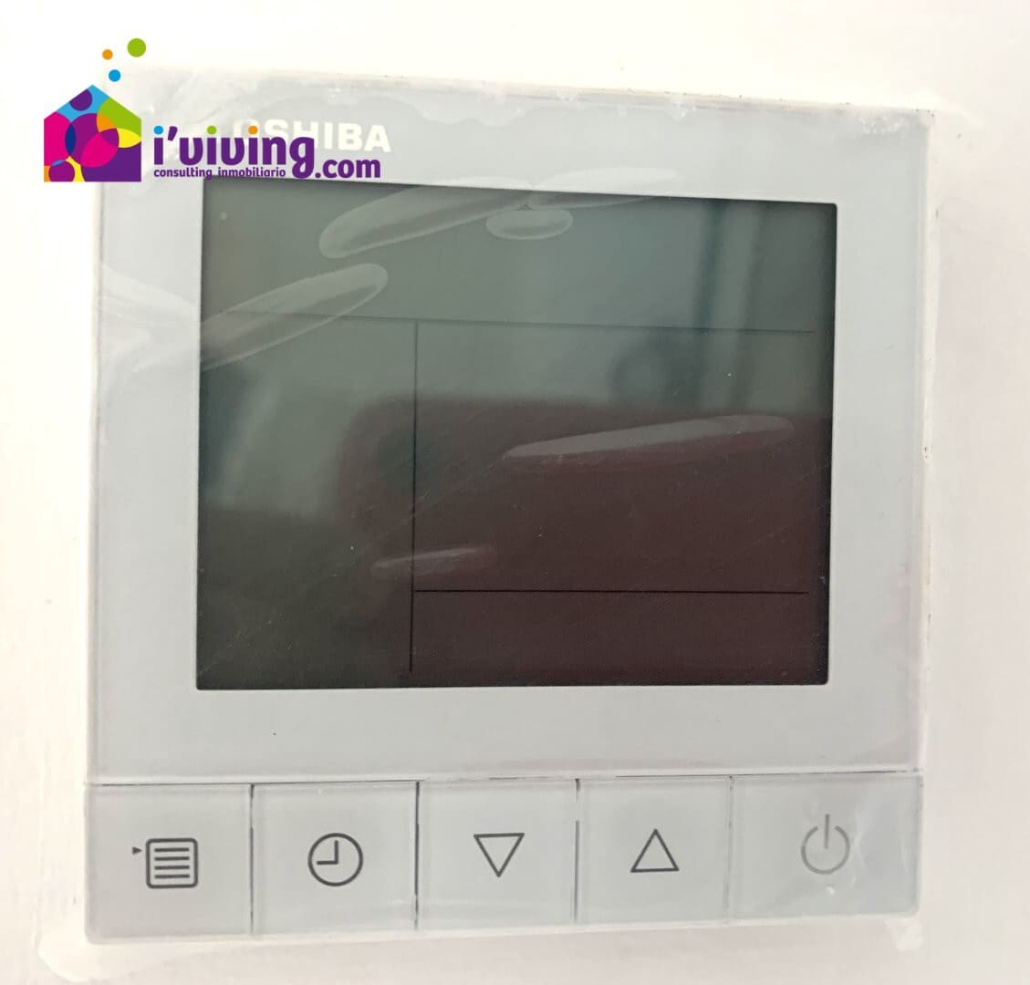 4 soveværelse Erhverv til leje i Albox - € 500 (Ref: 7847856)