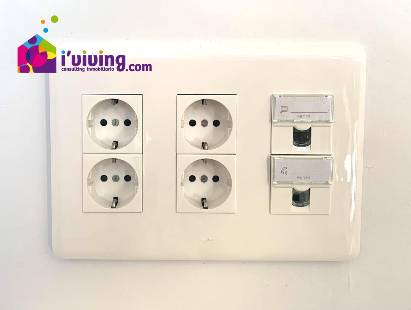 4 soveværelse Erhverv til leje i Albox - € 500 (Ref: 7847856)