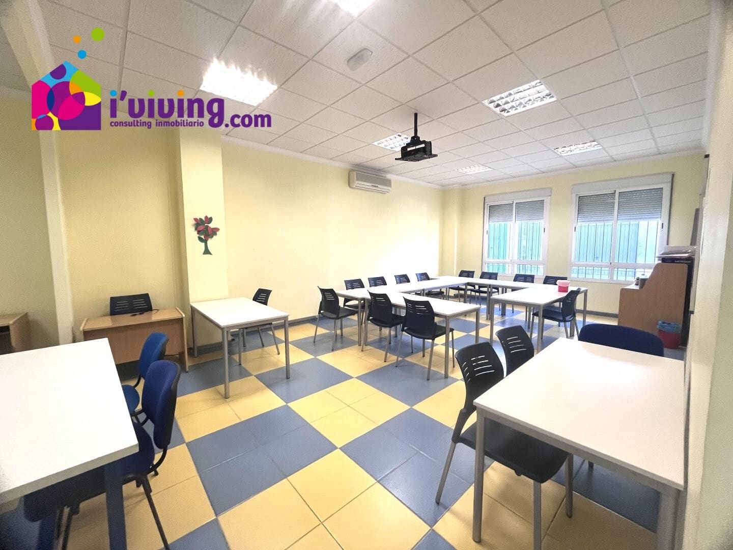 Local Comercial en Olula del Río en venta - 350.000 € (Ref: 7847862)