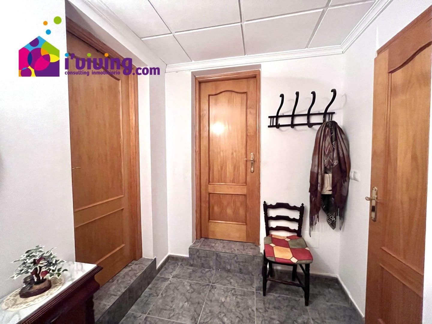 Teren niezagospodarowany na sprzedaż w Albox - 260 000 € (Ref: 7847878)