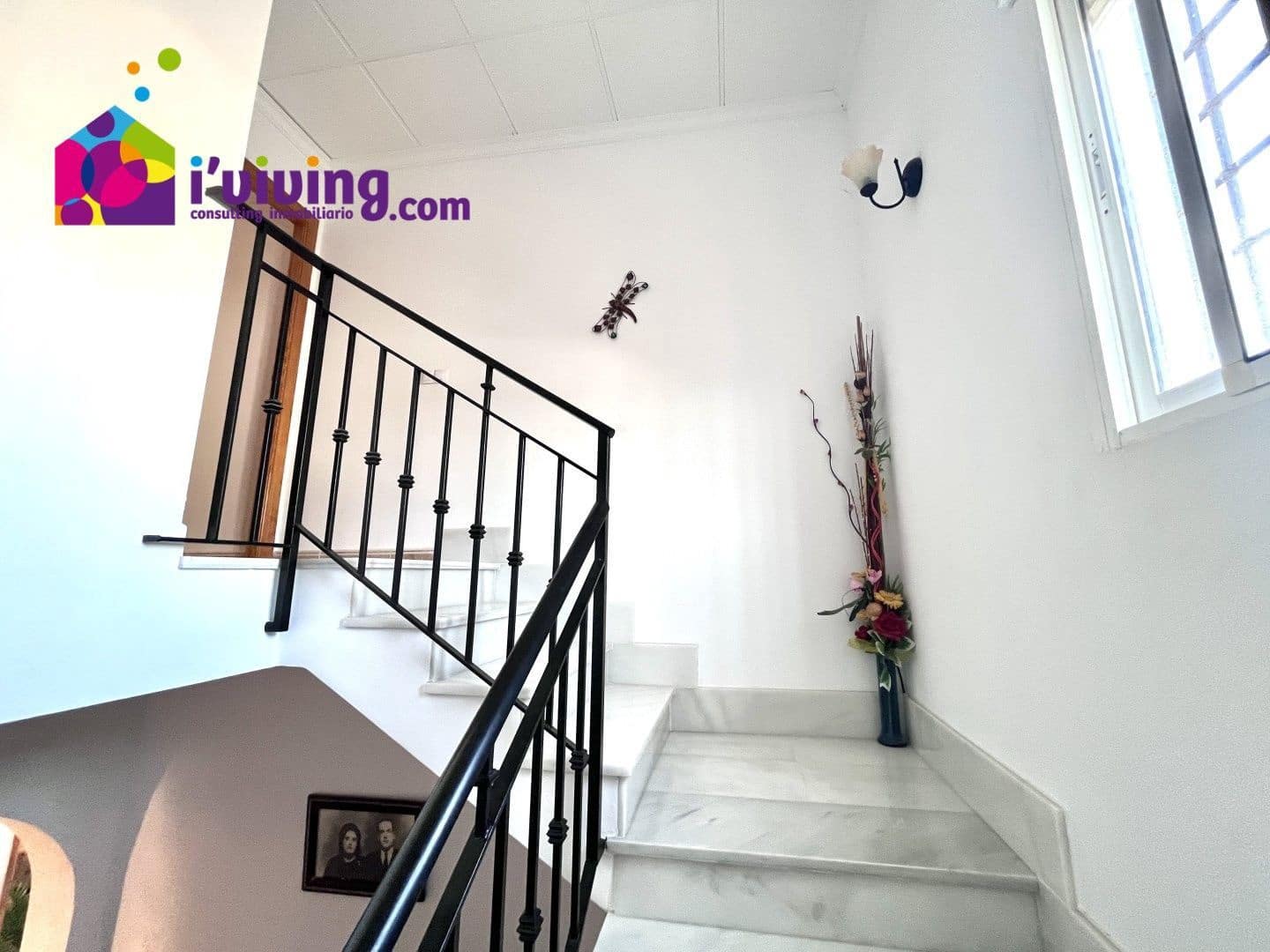 Teren niezagospodarowany na sprzedaż w Albox - 260 000 € (Ref: 7847878)