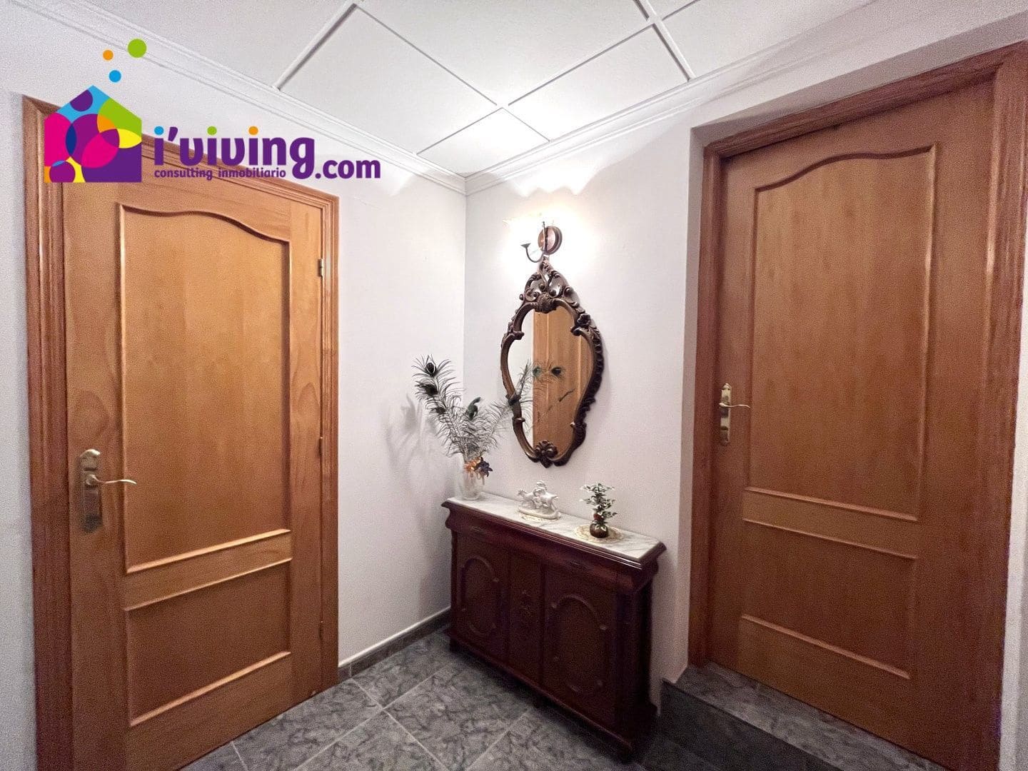 Teren niezagospodarowany na sprzedaż w Albox - 260 000 € (Ref: 7847878)