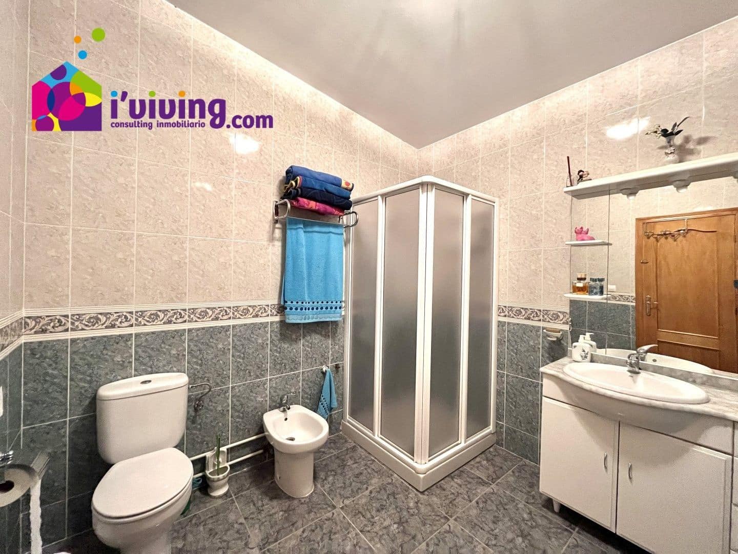 Teren niezagospodarowany na sprzedaż w Albox - 260 000 € (Ref: 7847878)