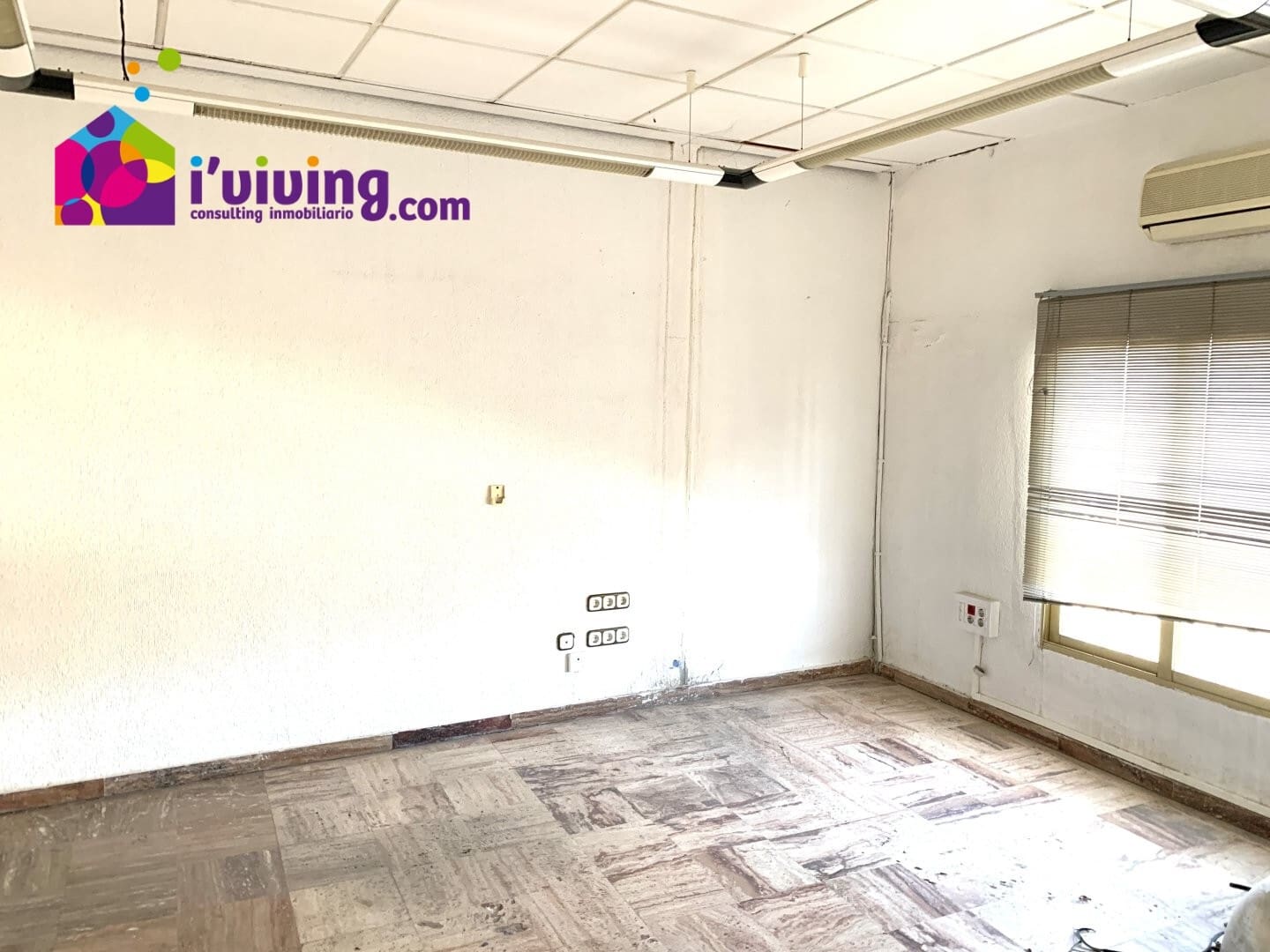 2 bedroom Commercial for sale in Albox - € 390,000 (Ref: 7847881)