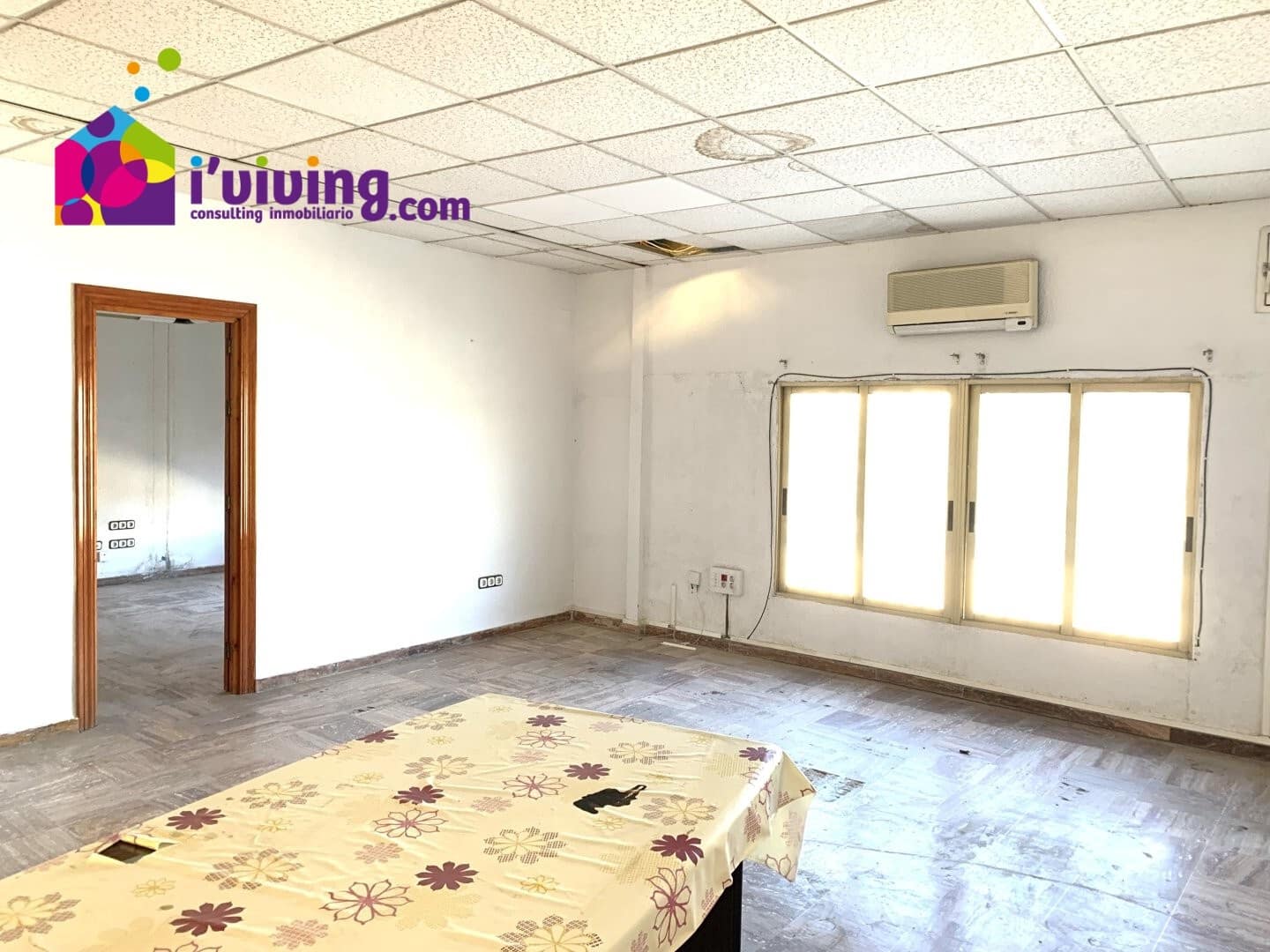 2 bedroom Commercial for sale in Albox - € 390,000 (Ref: 7847881)