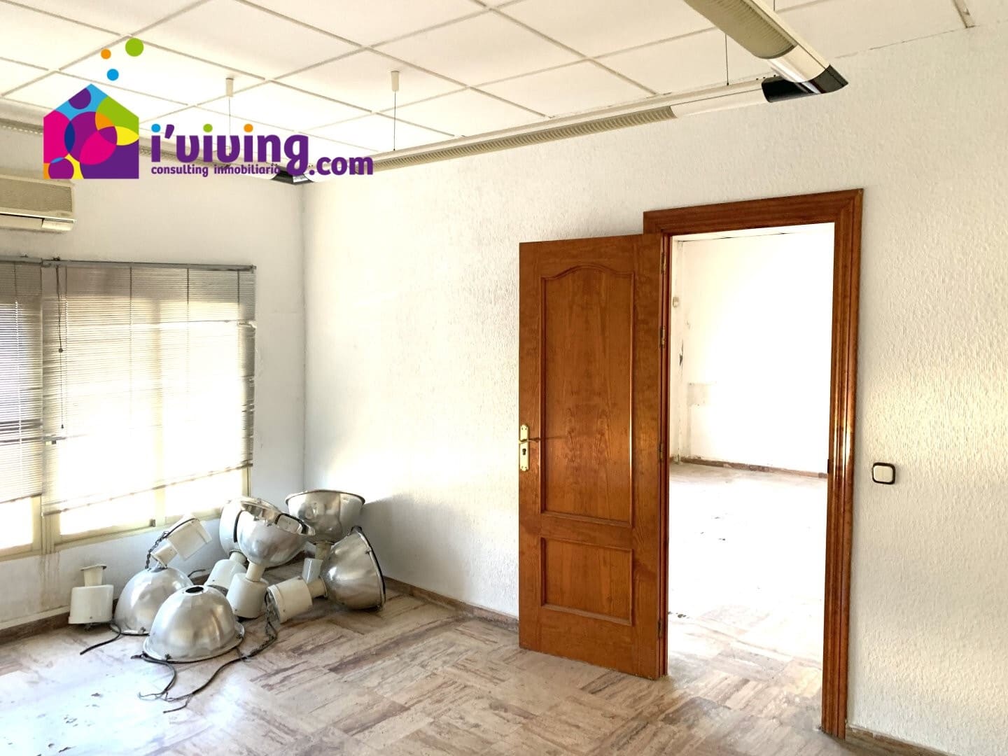 2 bedroom Commercial for sale in Albox - € 390,000 (Ref: 7847881)