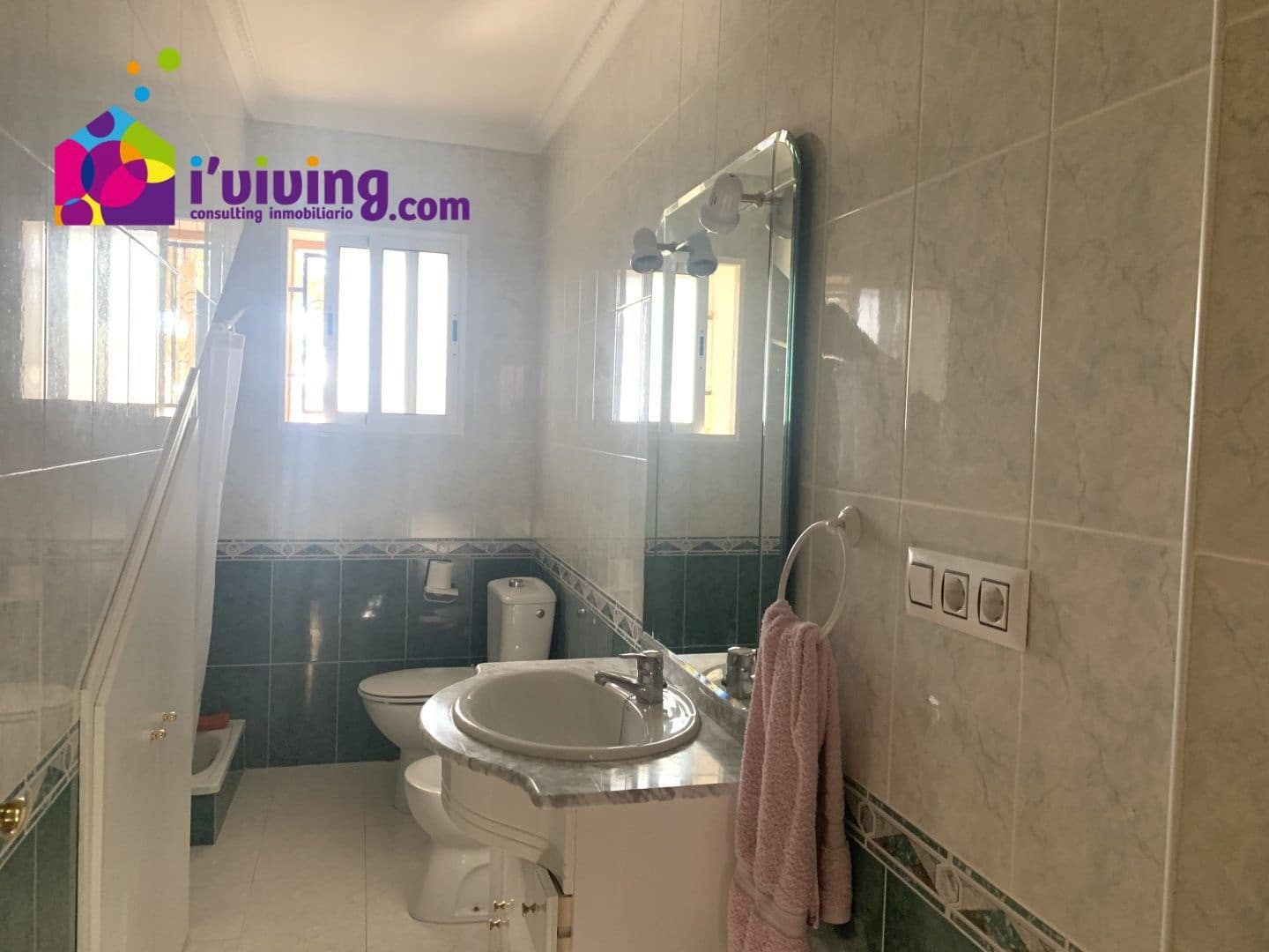 Grunde uden byggetilladelser til salg i Oria - € 140.000 (Ref: 7847892)