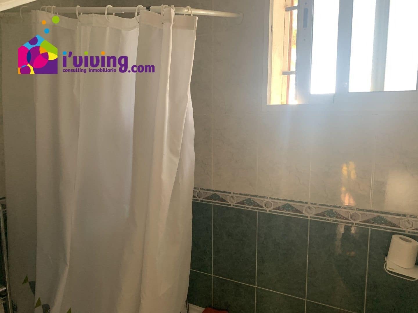 Grunde uden byggetilladelser til salg i Oria - € 140.000 (Ref: 7847892)