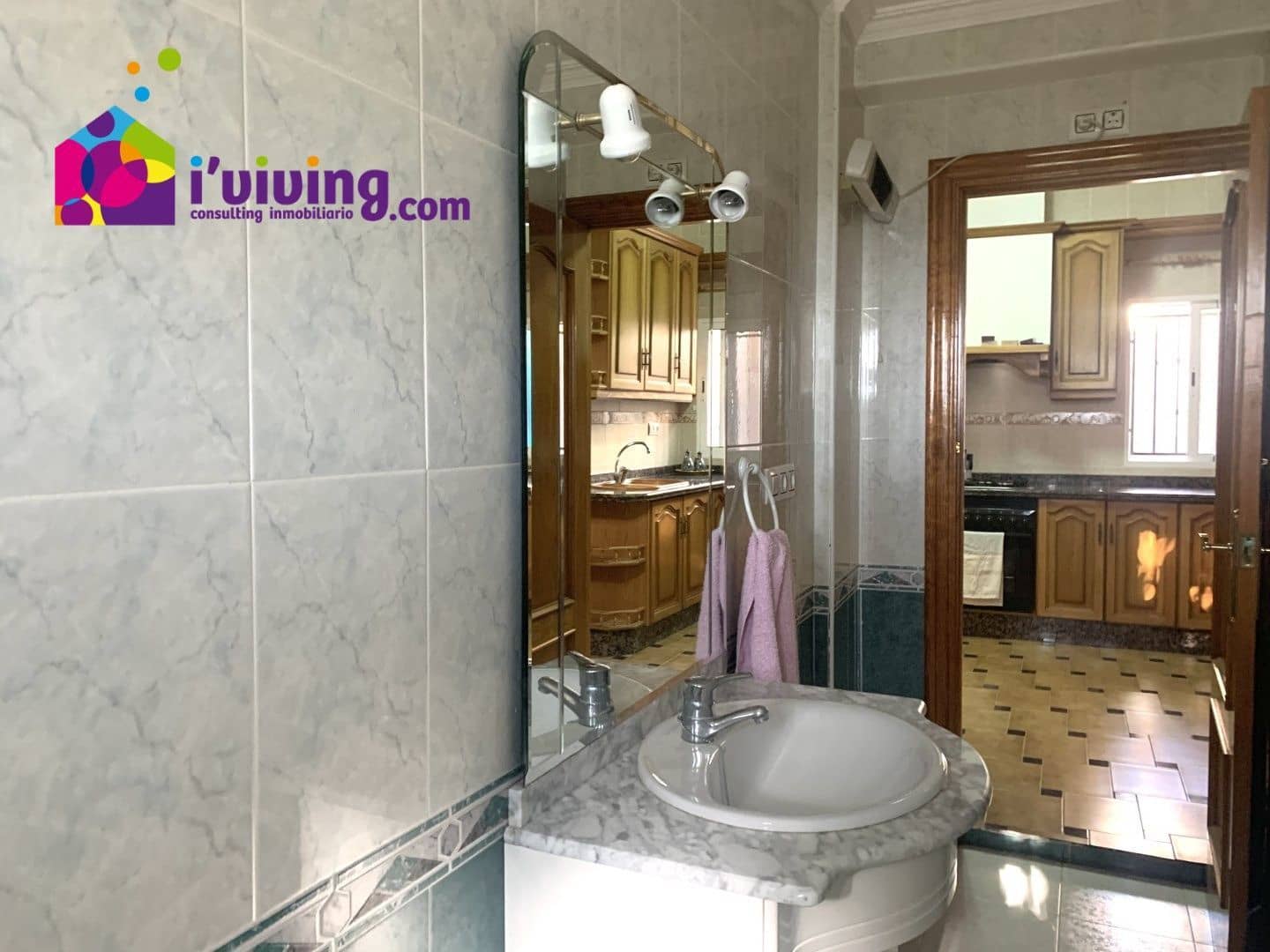 Grunde uden byggetilladelser til salg i Oria - € 140.000 (Ref: 7847892)