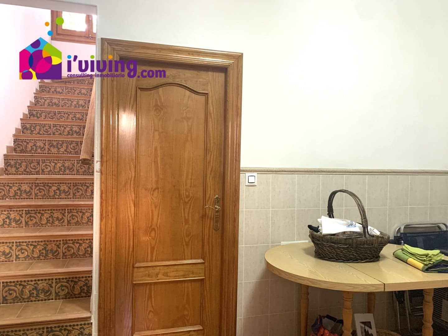 Grunde uden byggetilladelser til salg i Oria - € 140.000 (Ref: 7847892)