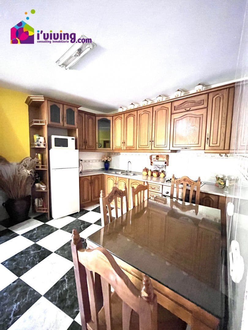 5 bedroom Villa for sale in Somontin - € 69,900 (Ref: 7848023)