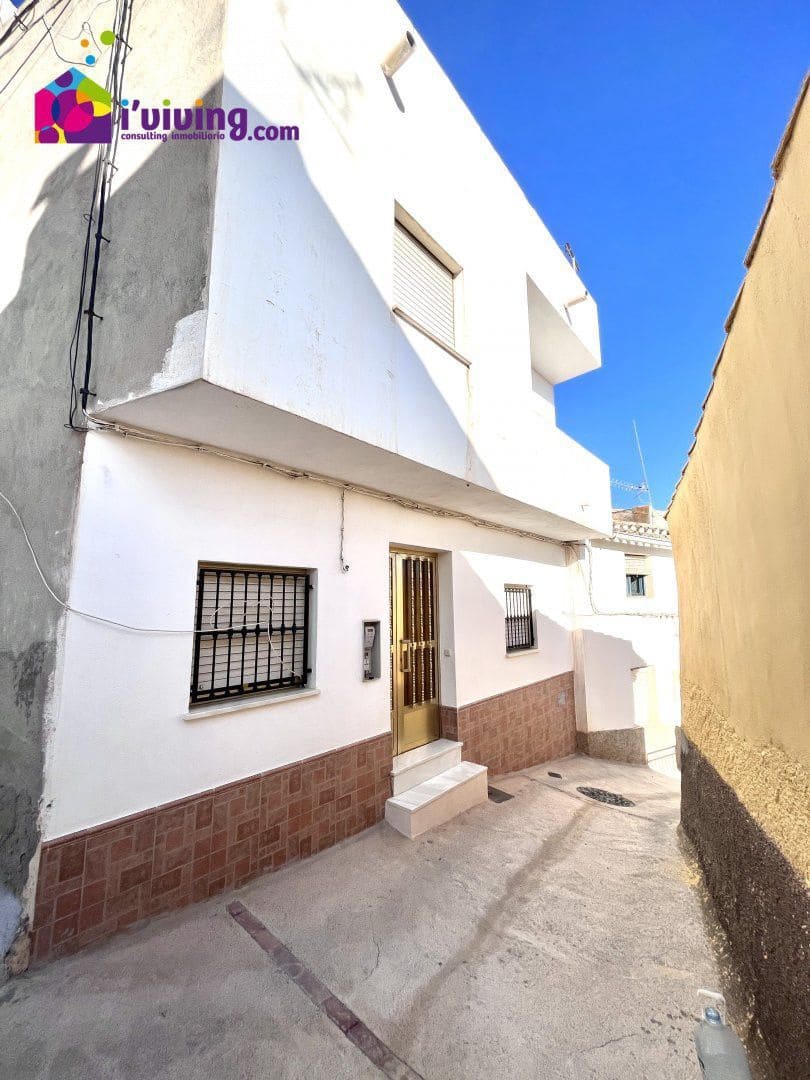 5 bedroom Villa for sale in Somontin - € 69,900 (Ref: 7848023)