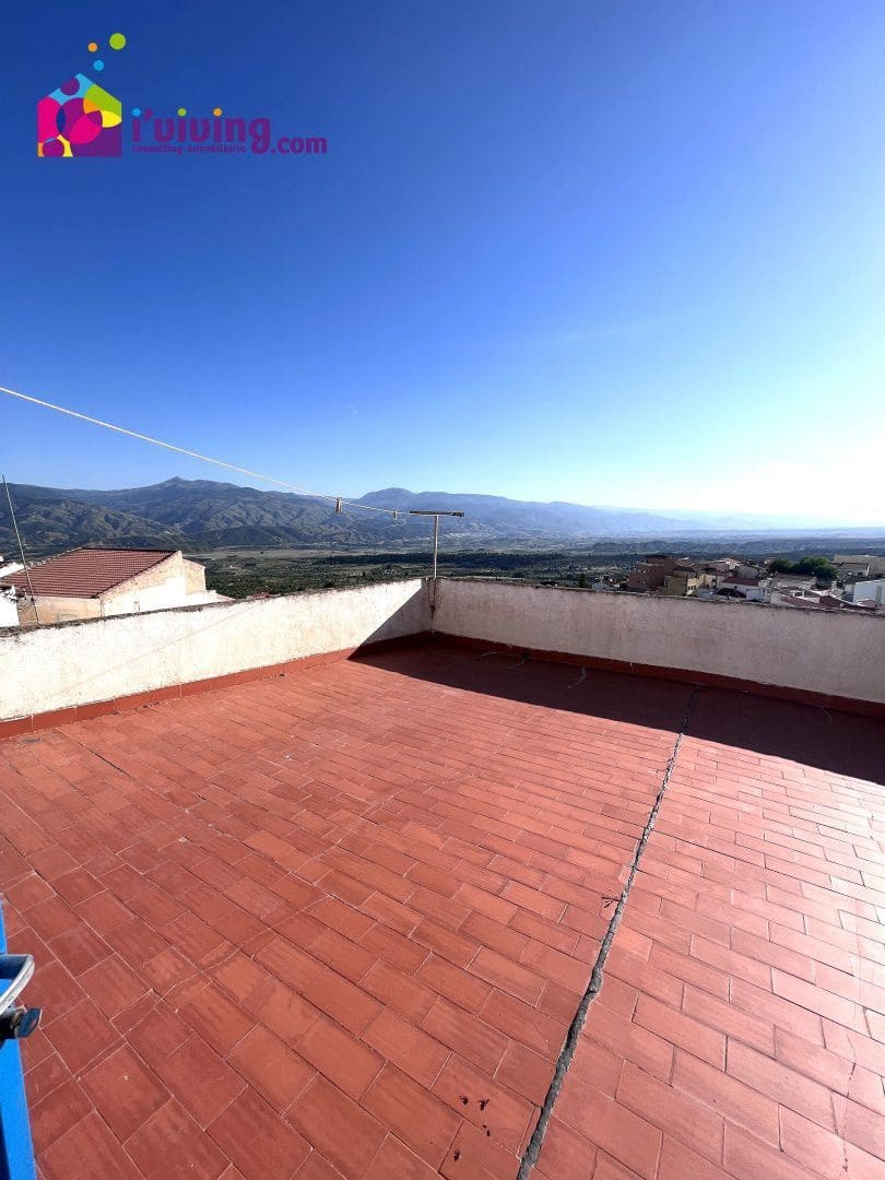 5 bedroom Villa for sale in Somontin - € 69,900 (Ref: 7848023)