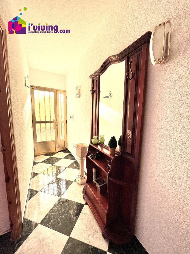 5 bedroom Villa for sale in Somontin - € 69,900 (Ref: 7848023)