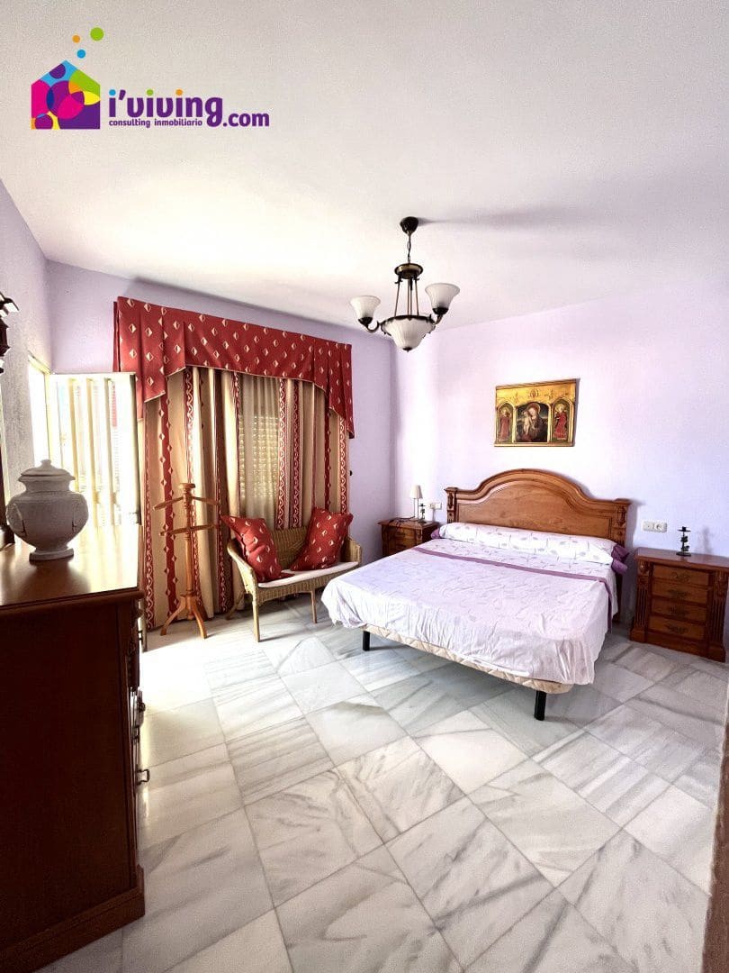 5 bedroom Villa for sale in Somontin - € 69,900 (Ref: 7848023)