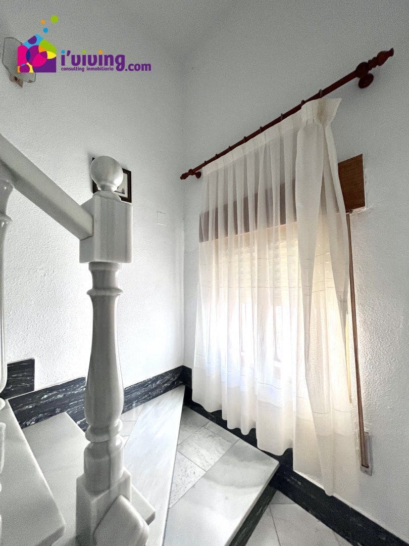 5 bedroom Villa for sale in Somontin - € 69,900 (Ref: 7848023)