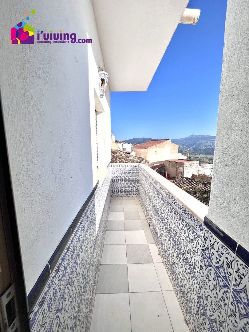 5 bedroom Villa for sale in Somontin - € 69,900 (Ref: 7848023)