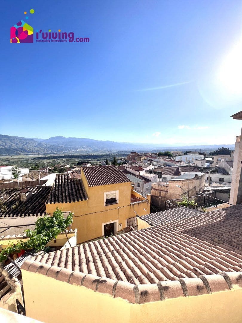 5 bedroom Villa for sale in Somontin - € 69,900 (Ref: 7848023)