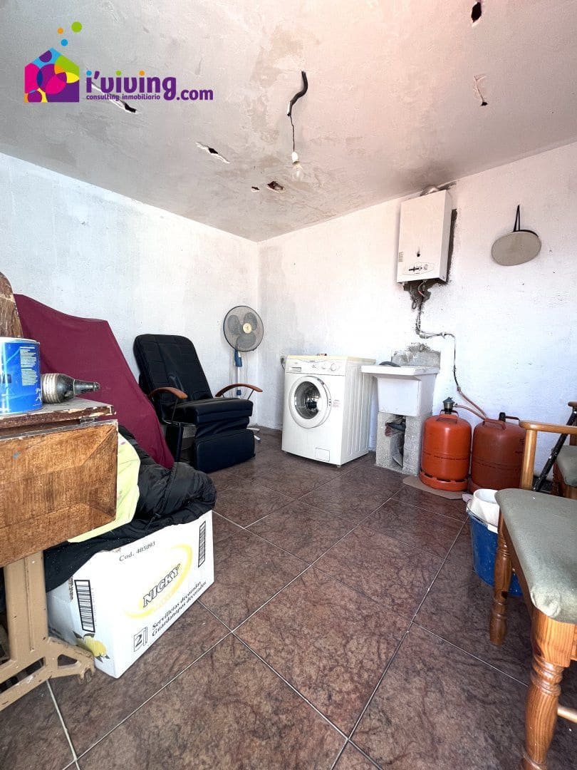 5 bedroom Villa for sale in Somontin - € 69,900 (Ref: 7848023)