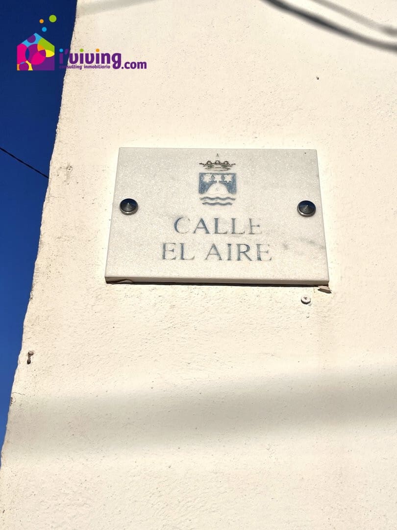 6 soveværelse Lejlighed til salg i Somontin - € 32.000 (Ref: 7848024)