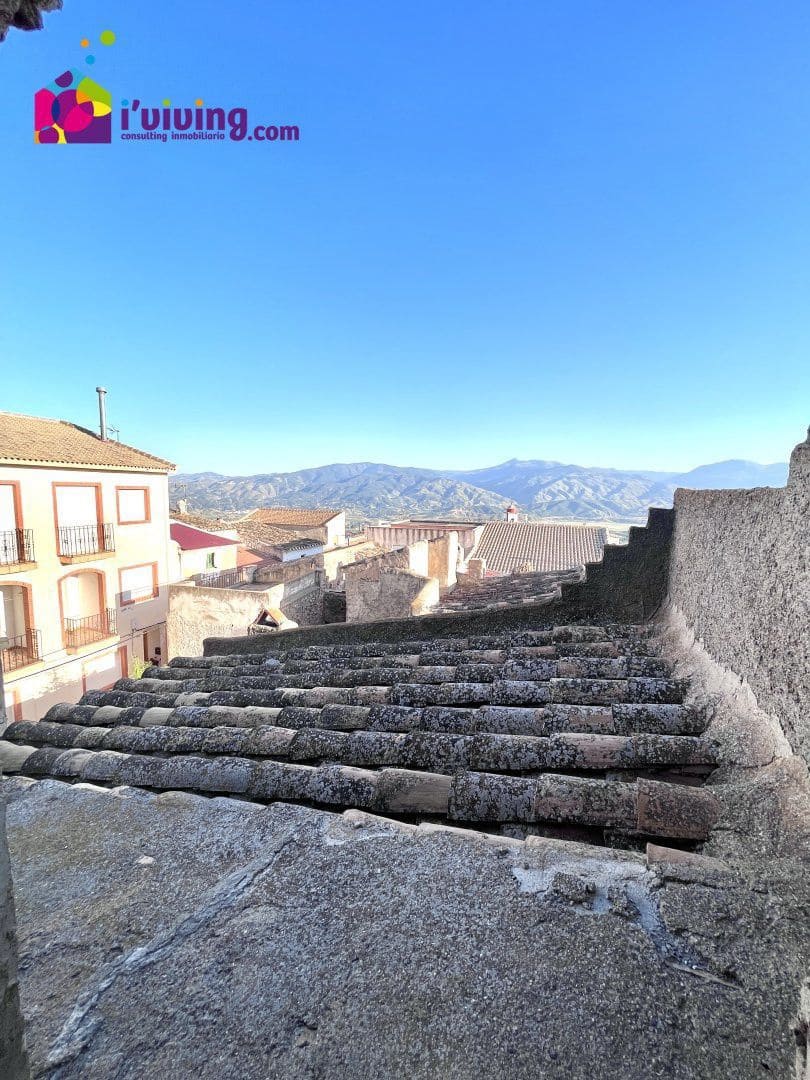 6 bedroom Villa for sale in Somontin - € 32,000 (Ref: 7848024)