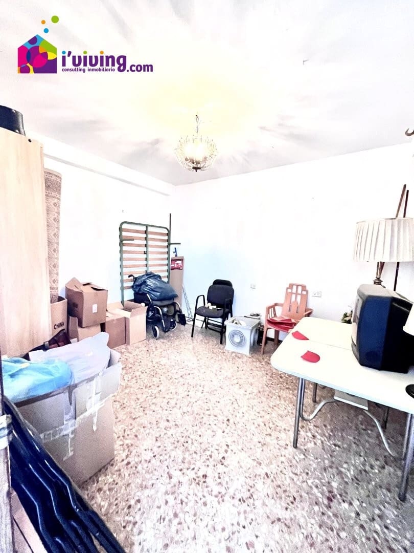 2 soveværelse Lejlighed til salg i Albox - € 103.000 (Ref: 8269072)