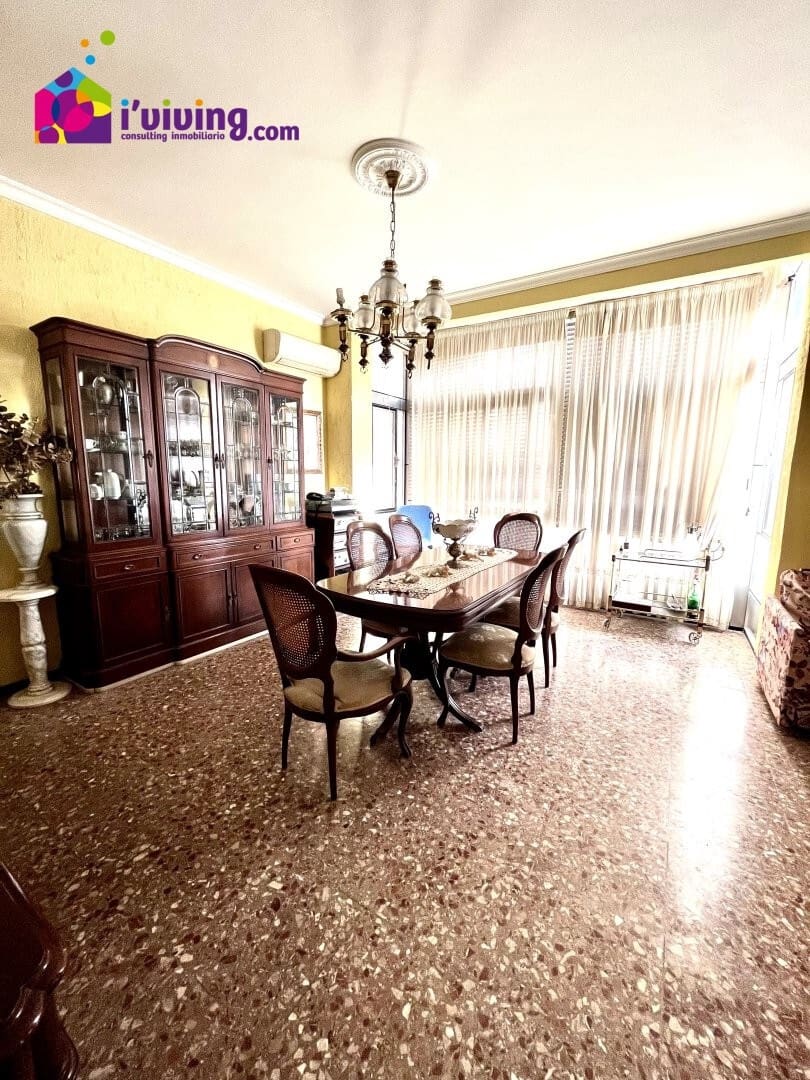 2 soveværelse Lejlighed til salg i Albox - € 103.000 (Ref: 8269072)