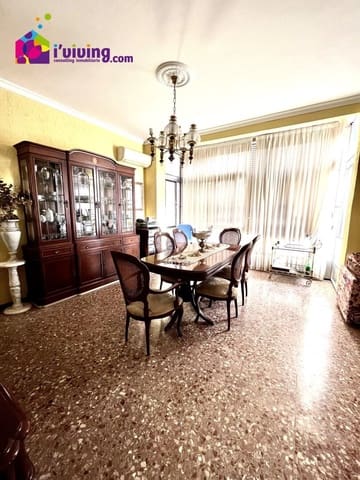 2 slaapkamer Flat te koop in Albox - € 103.000 (Ref: 8269072)