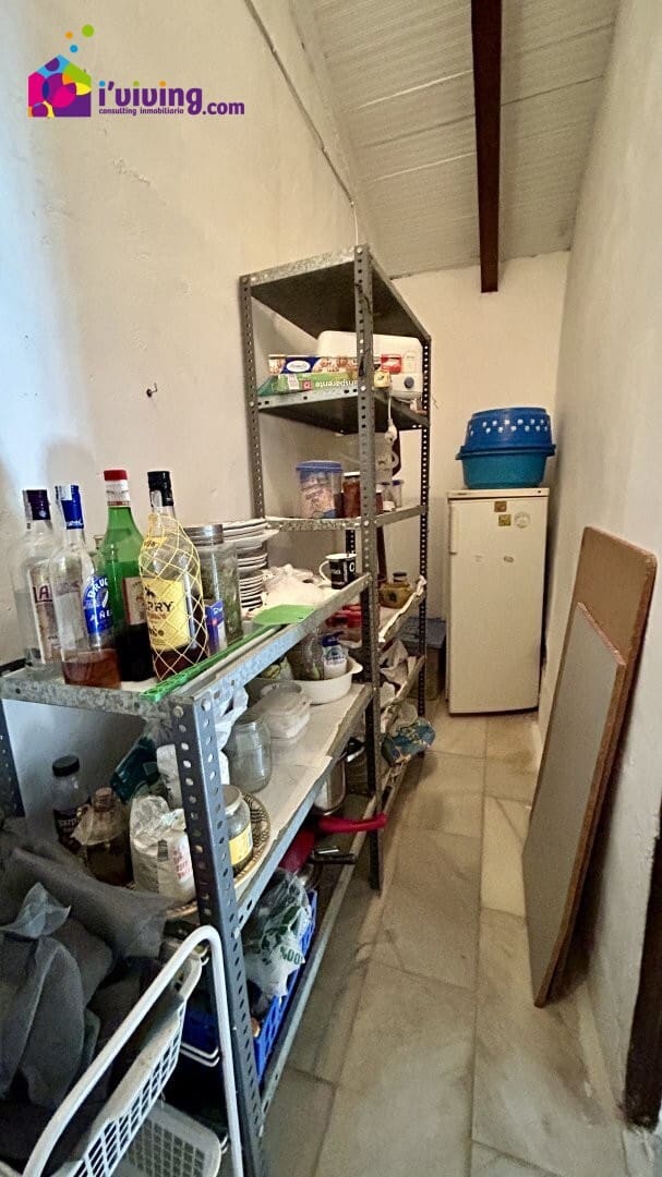 2 makuuhuone Maalaistalo vuokrattavana paikassa Cantoria - 500 € (Ref: 8361980)