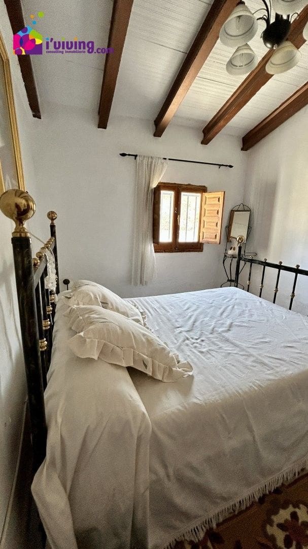 2 bedroom Finca/Country House for rent in Cantoria - € 500 (Ref: 8361980)