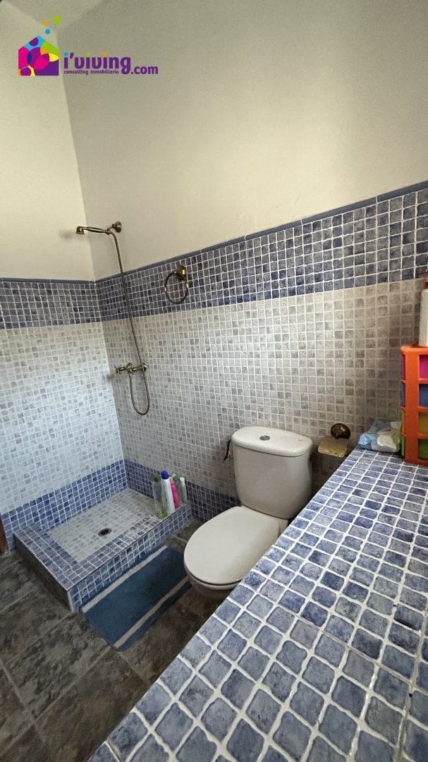 2 bedroom Finca/Country House for rent in Cantoria - € 500 (Ref: 8361980)