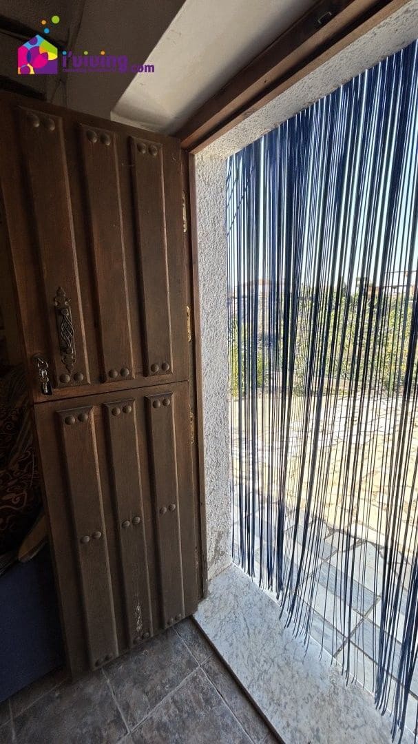 2 bedroom Finca/Country House for rent in Cantoria - € 500 (Ref: 8361980)