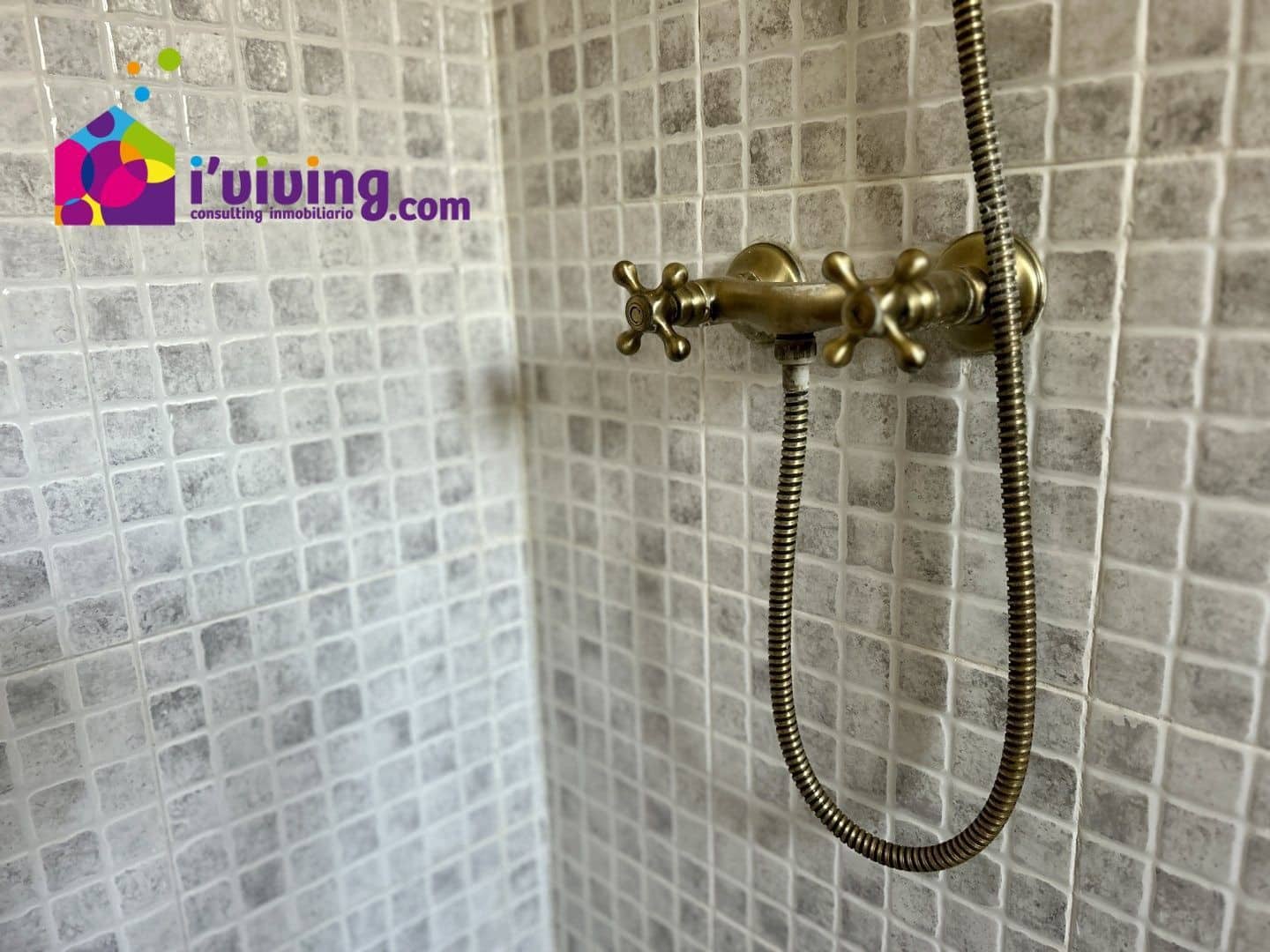 2 bedroom Finca/Country House for rent in Cantoria - € 500 (Ref: 8361980)