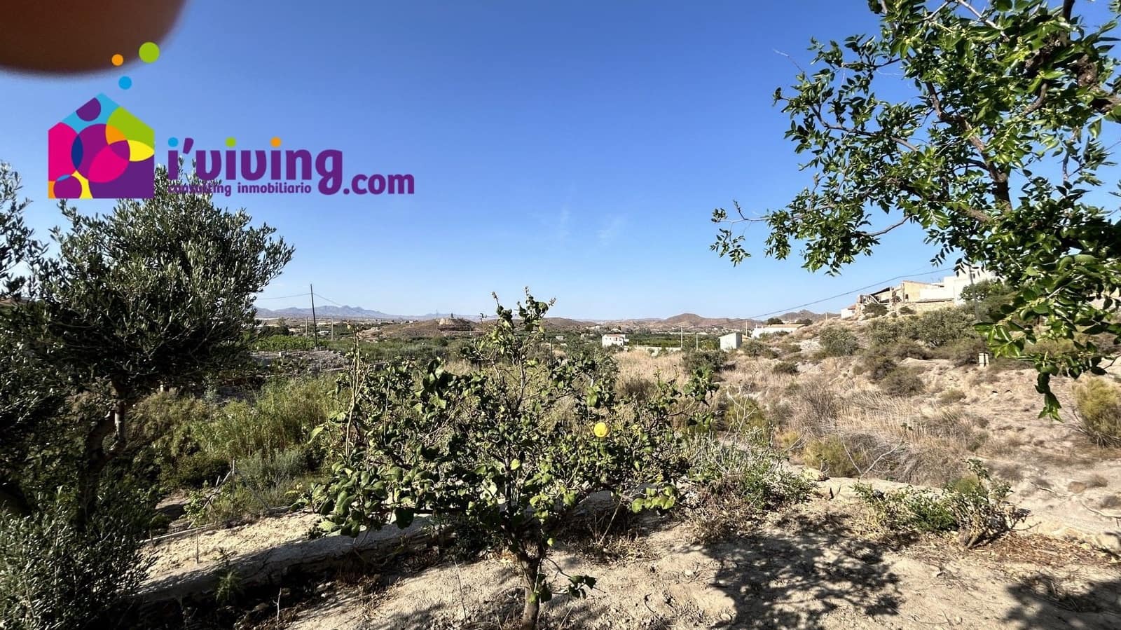 2 bedroom Finca/Country House for rent in Cantoria - € 500 (Ref: 8361980)