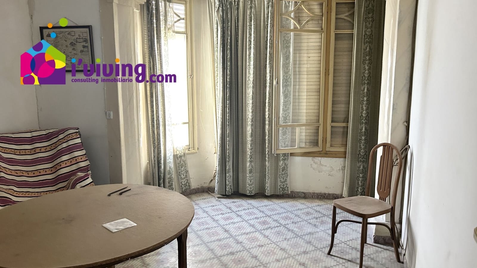 5 soverom Hus til salgs i Albox - € 99 900 (Ref: 8361981)