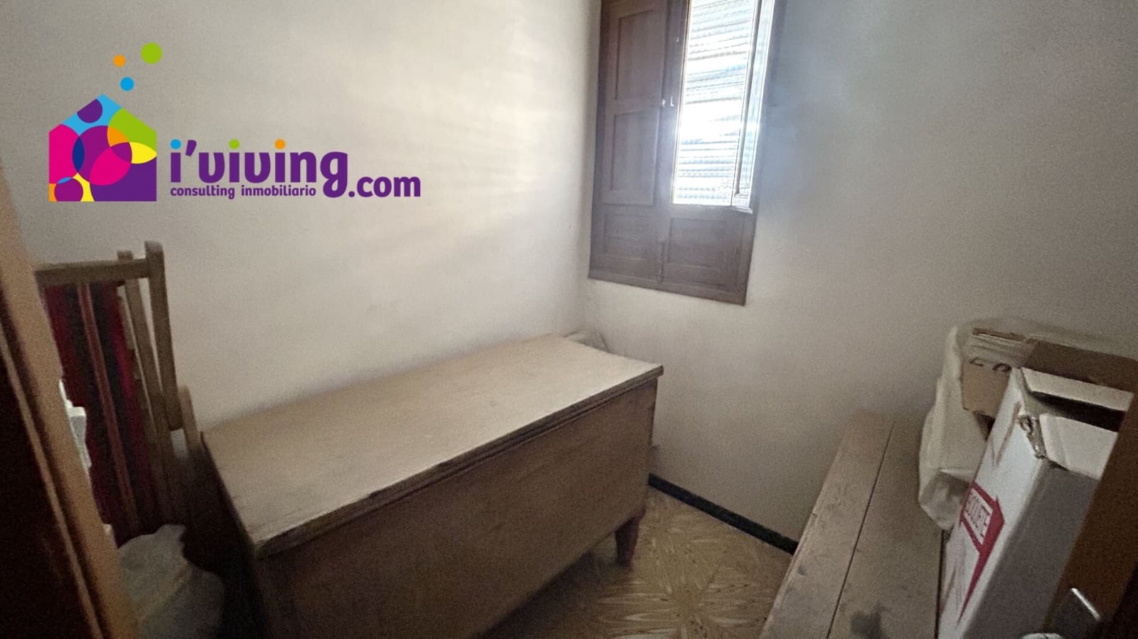 5 soverom Hus til salgs i Albox - € 99 900 (Ref: 8361981)