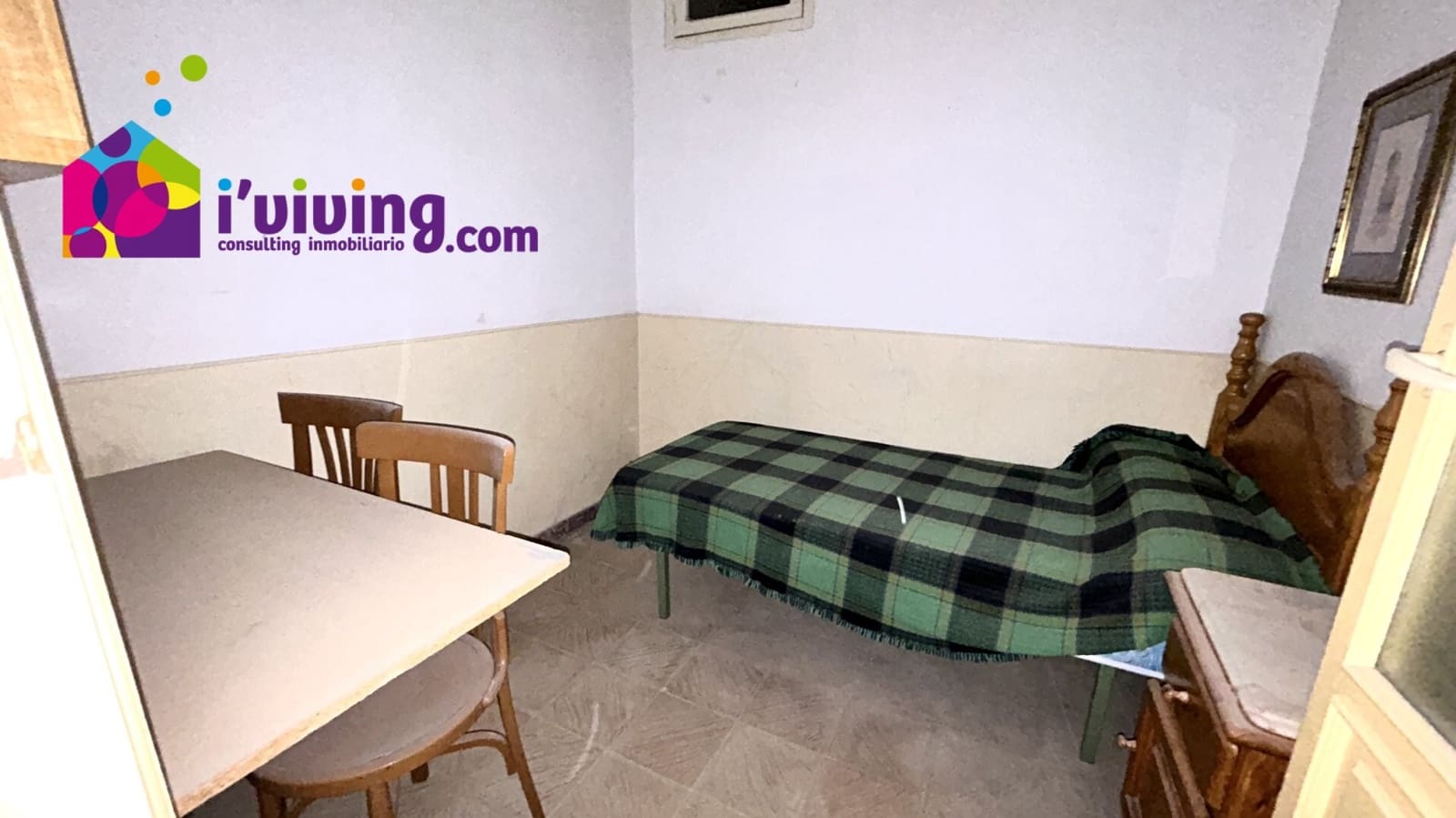 5 soverom Hus til salgs i Albox - € 99 900 (Ref: 8361981)