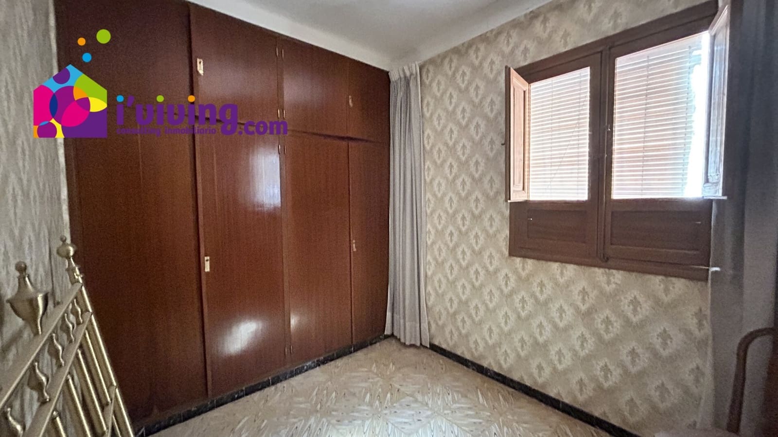 5 soverom Hus til salgs i Albox - € 99 900 (Ref: 8361981)