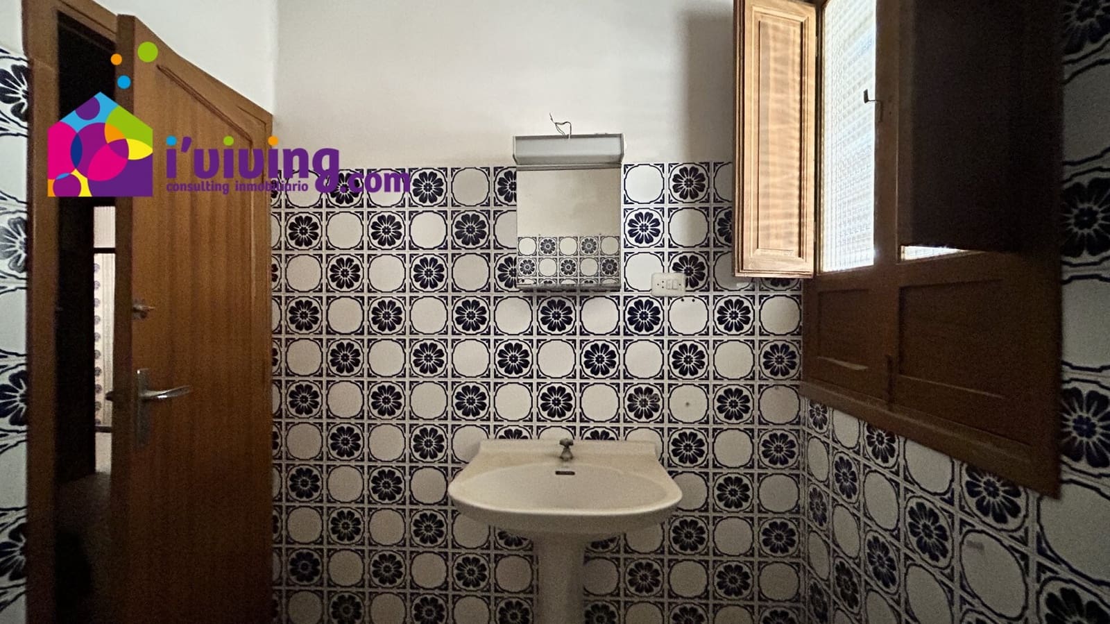 5 soverom Hus til salgs i Albox - € 99 900 (Ref: 8361981)