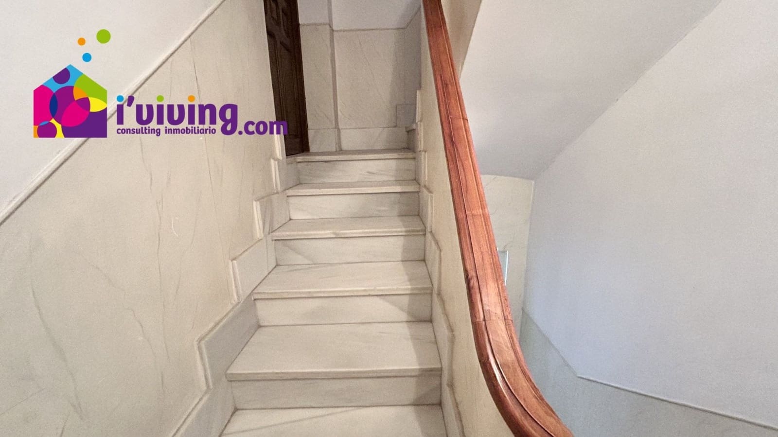 5 soveværelse Villa til salg i Albox - € 99.900 (Ref: 8361981)