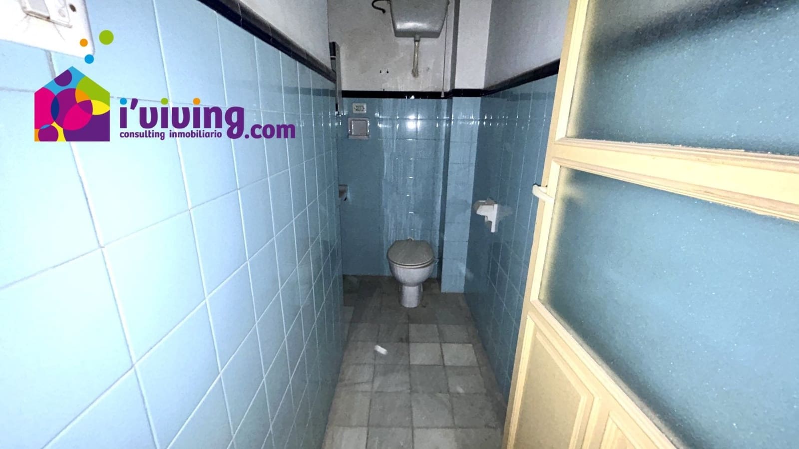 5 soveværelse Villa til salg i Albox - € 99.900 (Ref: 8361981)