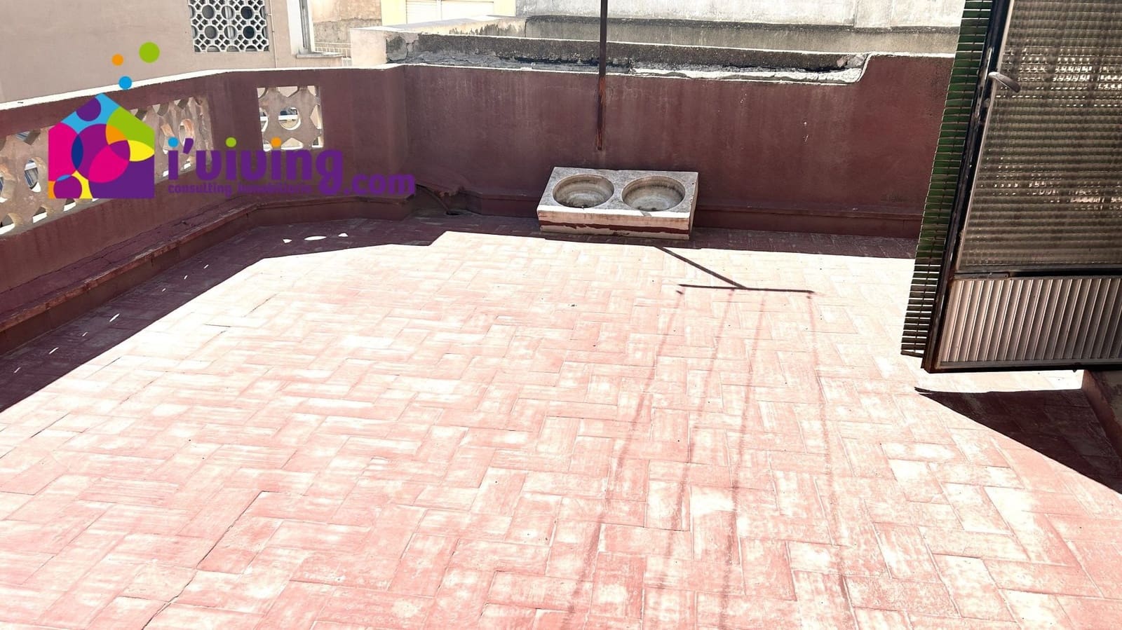 5 soveværelse Villa til salg i Albox - € 99.900 (Ref: 8361981)