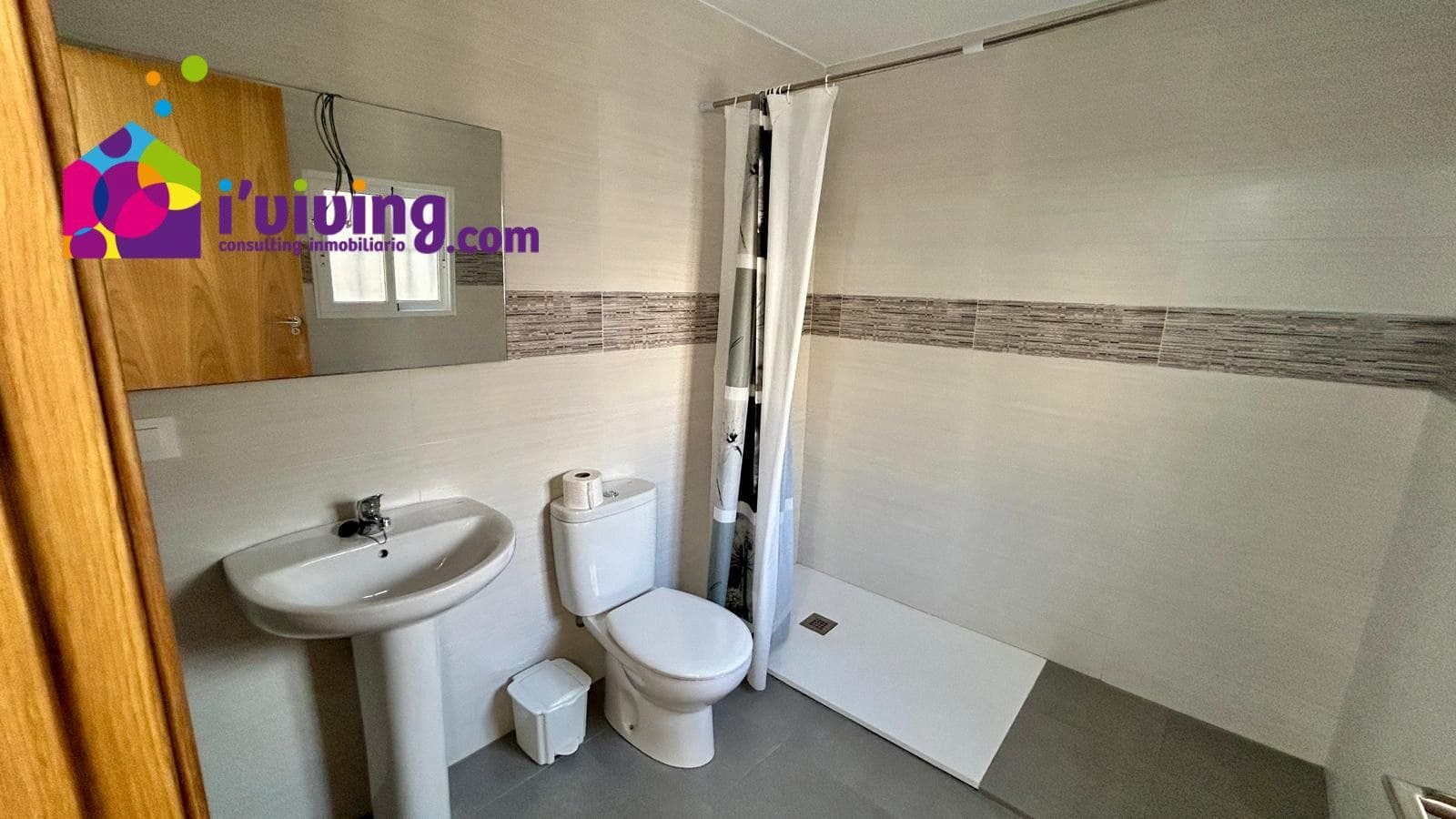 Teren niezagospodarowany na sprzedaż w Albox - 194 000 € (Ref: 8572041)