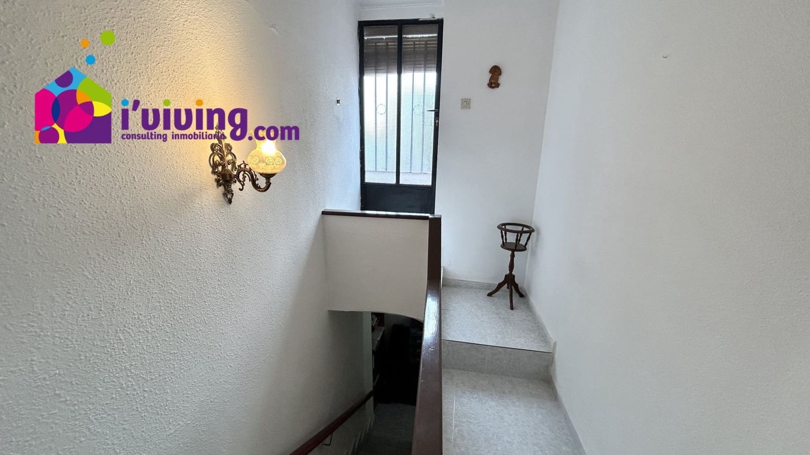 4 sypialnia Willa na sprzedaż w Albox - 85 000 € (Ref: 8585780)